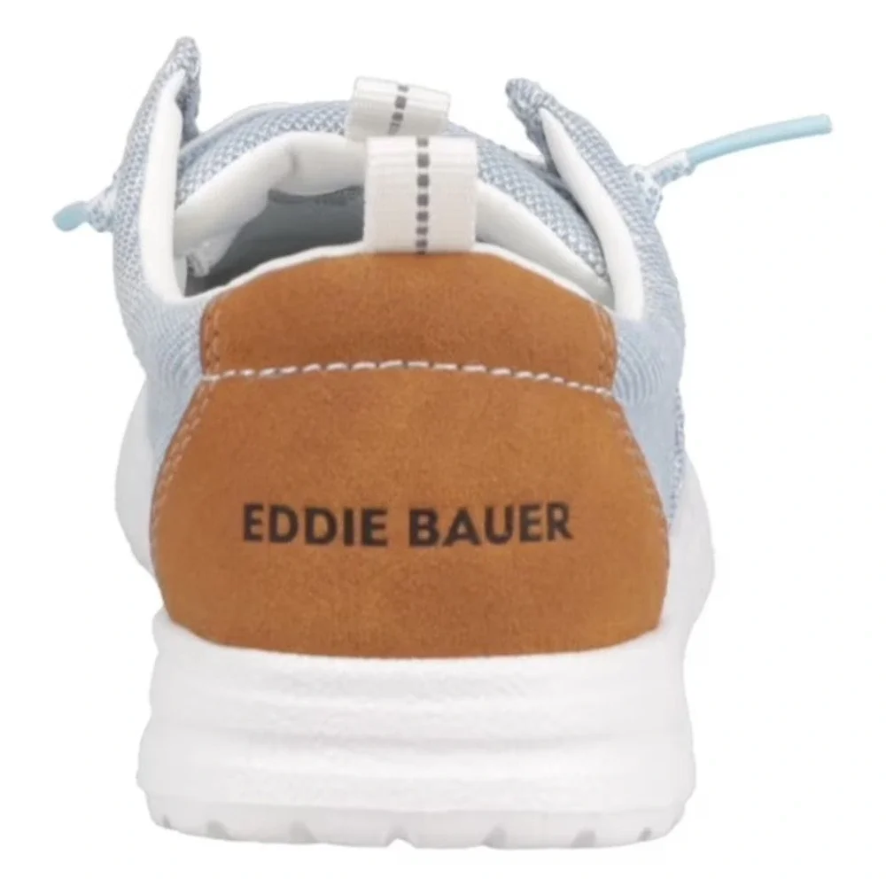 Eddie Bauer eddie bauer